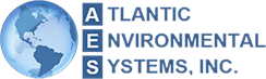 Atlantic Environmental Systems, INC.